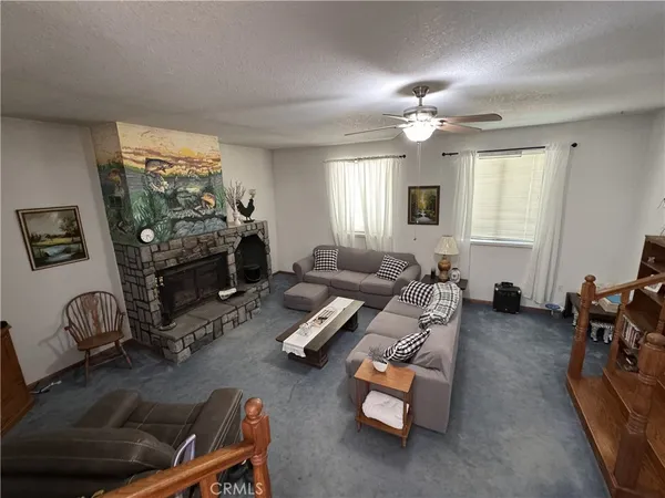 $589,000 | 35648 Mountain View Road, Hinkley, CA 92347