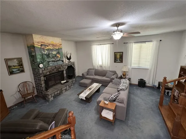 $589,000 | 35648 Mountain View Road, Hinkley, CA 92347