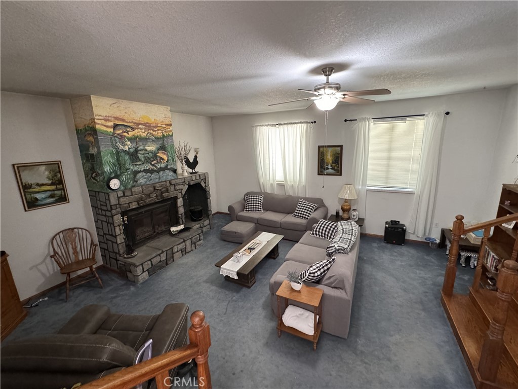 35648 Mountain View Road Hinkley, CA 92347 - Photo 5 of 50