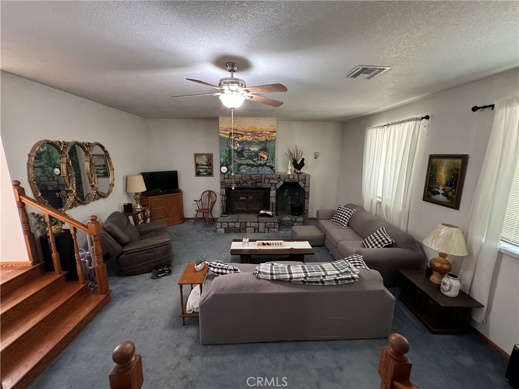 35648 Mountain View Road Hinkley, CA 92347 - Photo 6 of 50