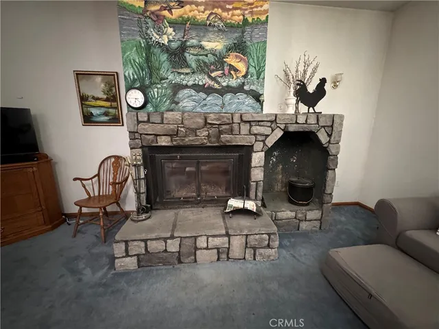 $589,000 | 35648 Mountain View Road, Hinkley, CA 92347