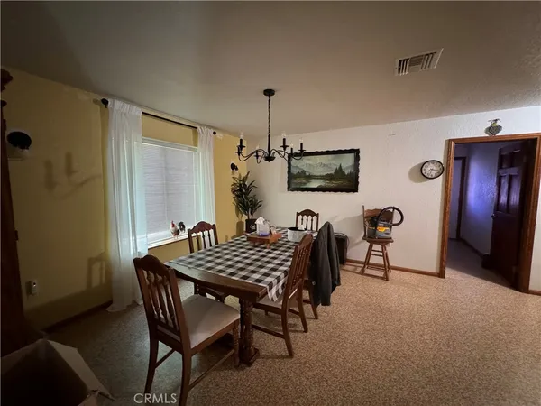 $589,000 | 35648 Mountain View Road, Hinkley, CA 92347