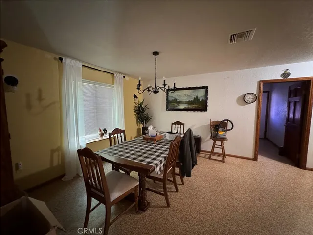 $589,000 | 35648 Mountain View Road, Hinkley, CA 92347