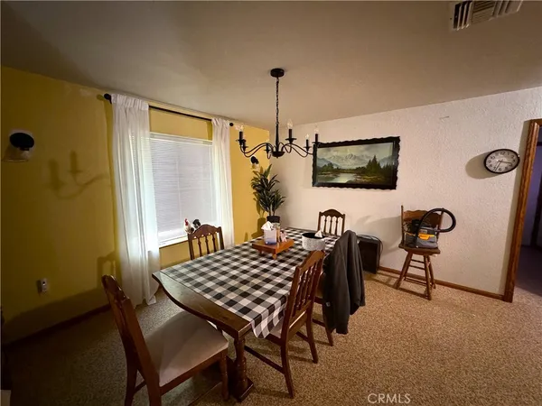 $589,000 | 35648 Mountain View Road, Hinkley, CA 92347
