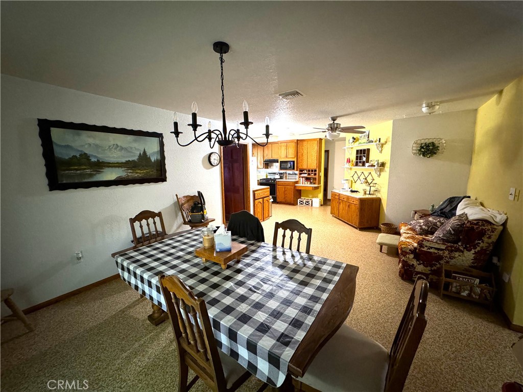 35648 Mountain View Road Hinkley, CA 92347 - Photo 10 of 50