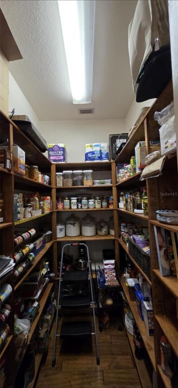 8991 Southwest Springhaven Avenue Indiantown, FL 34956 - Photo 15 of 30 a close up of air conditioner