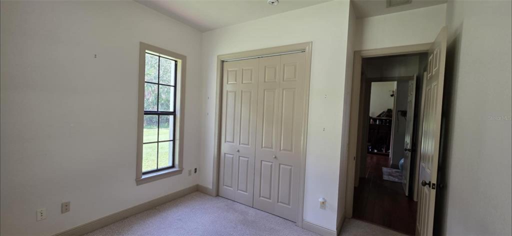 8991 Southwest Springhaven Avenue Indiantown, FL 34956 - Photo 20 of 30