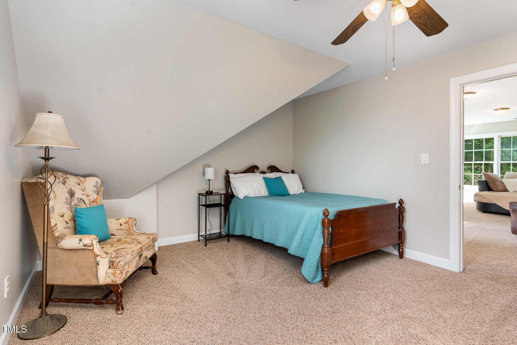 8816 Valley Springs Place Raleigh, NC 27615 - Photo 30 of 37 033_dsc00127-edit_729