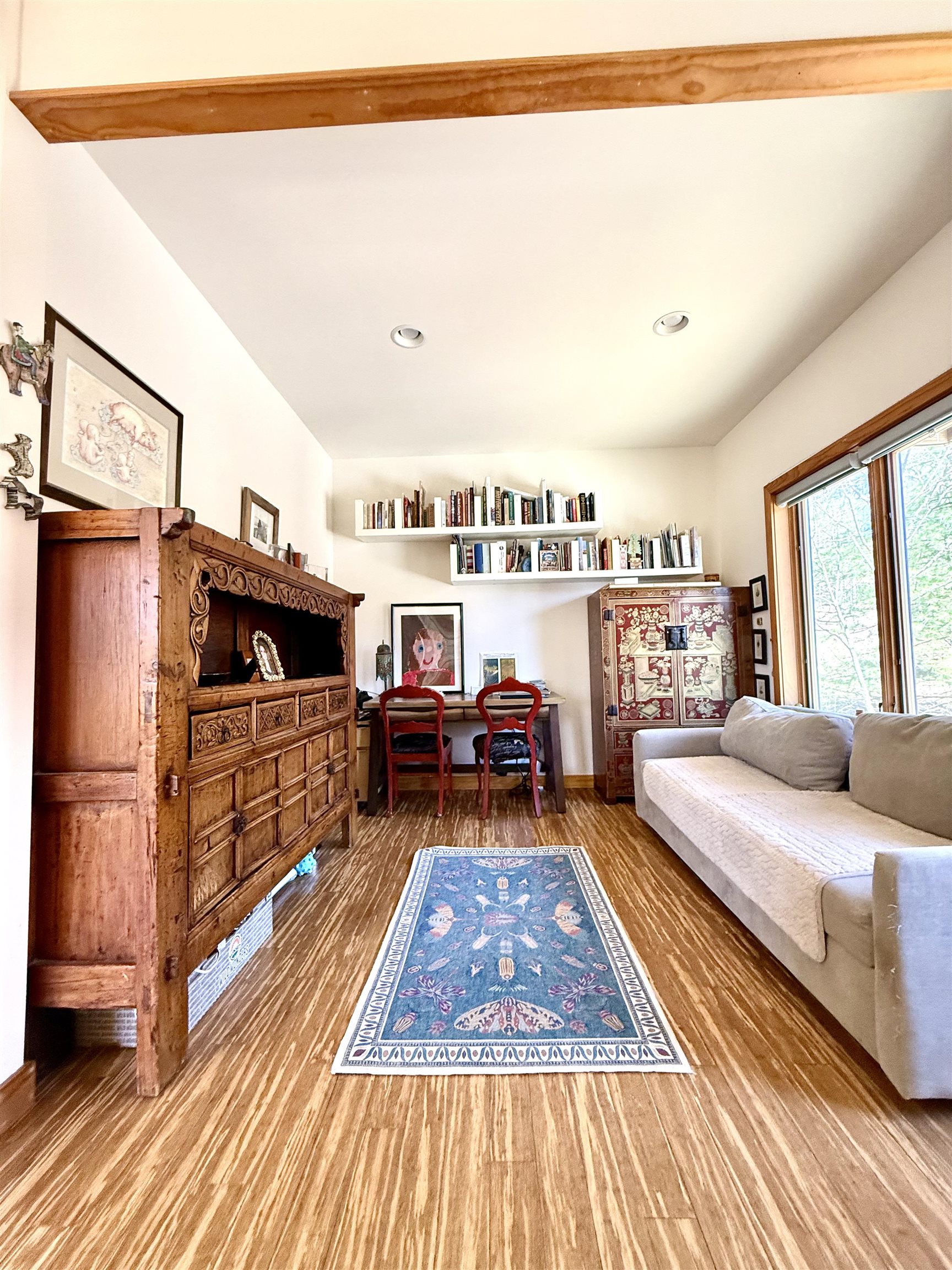 10959 East Pobuda Road Suttons Bay, MI 49682 - Photo 10 of 71 1933764-a6e256e1-4878-44d0-9f48-a30263b278c7.JPG