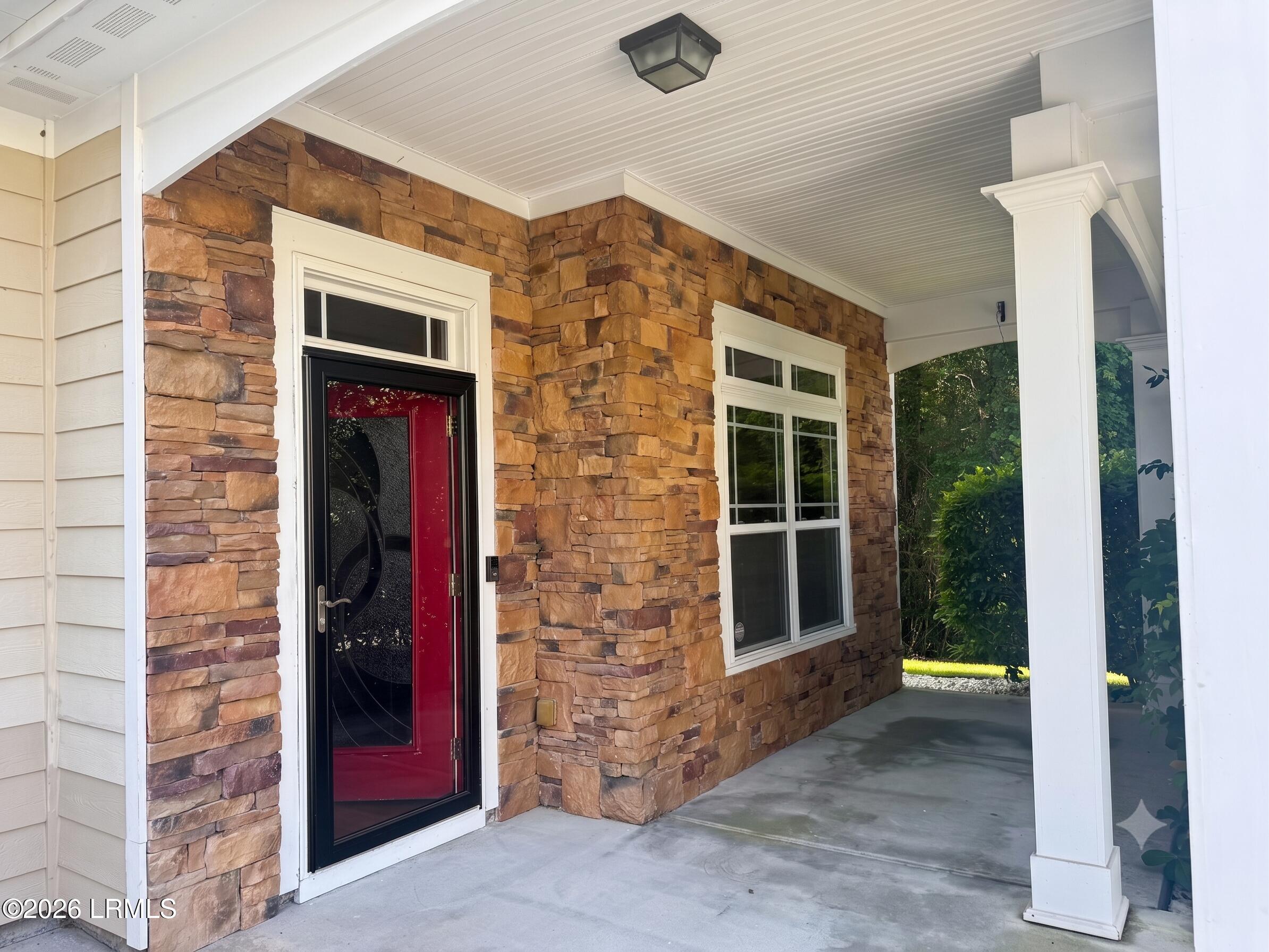 9 Haven Point Bluffton, SC 29910 - Photo 2 of 35 Gemini_Generated_Image_txtxpctxtxpctxtx