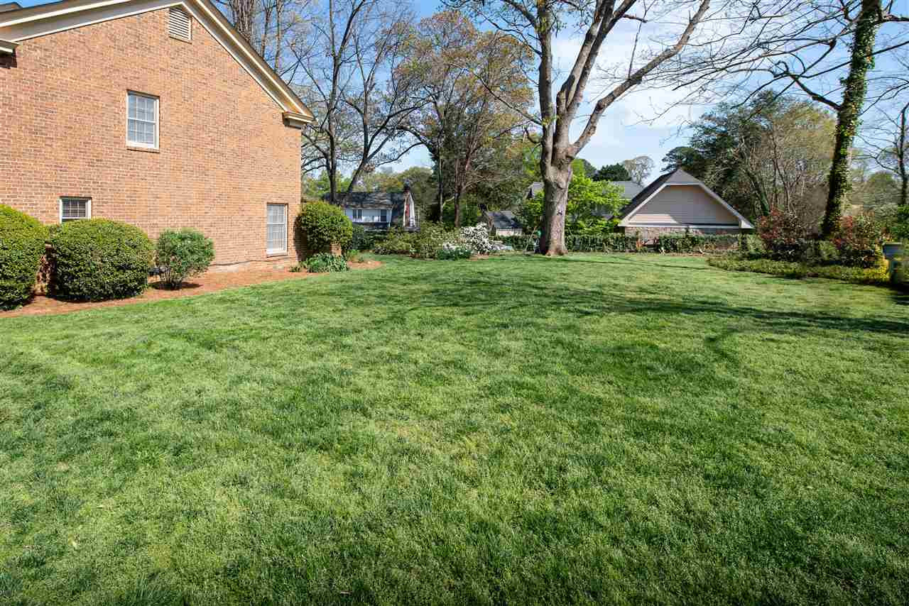3425 Clark Avenue Raleigh, NC 27607 - Photo 14 of 16 Photo 17