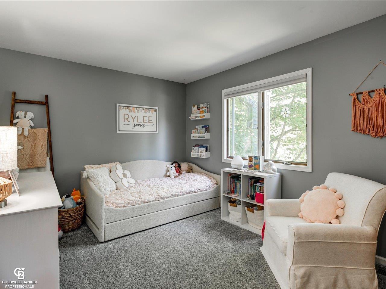 3945 State Road Fort Gratiot, MI 48059 - Photo 26 of 40 50183449-bc43fd75-7a89-4c42-abcd-e3cf3135bdea.JPG