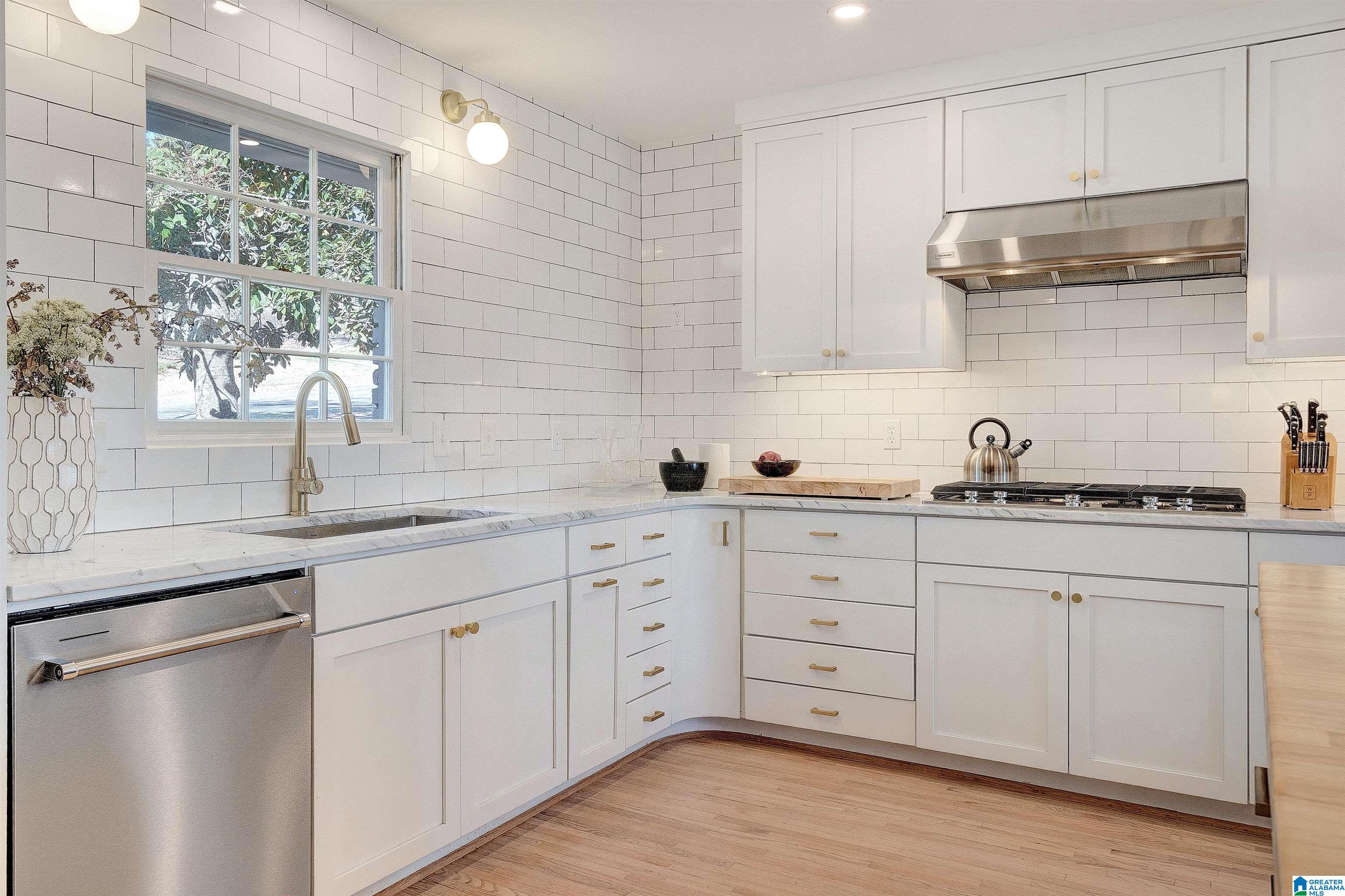 4988 Spring Rock Road Birmingham, AL 35223 - Photo 19 of 64