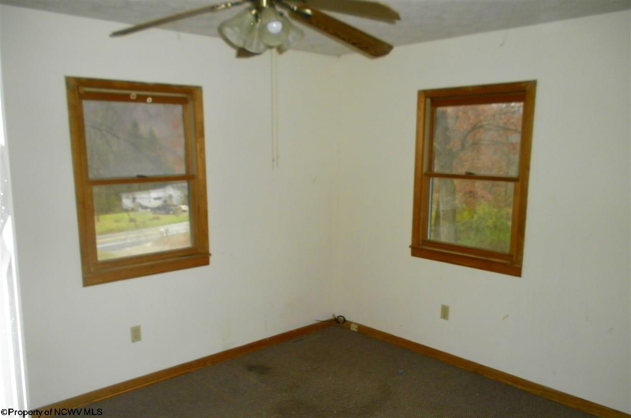 8751 Parsons Road Montrose, WV 26283 - Photo 10 of 12 Gallery Image 10
