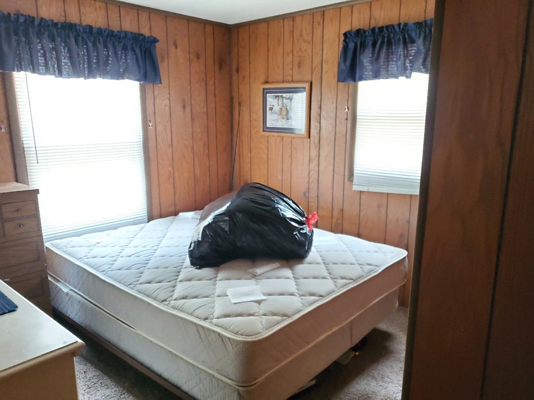 4738 South 21 Road Boon, MI 49618 - Photo 11 of 13 1895723-10.JPG