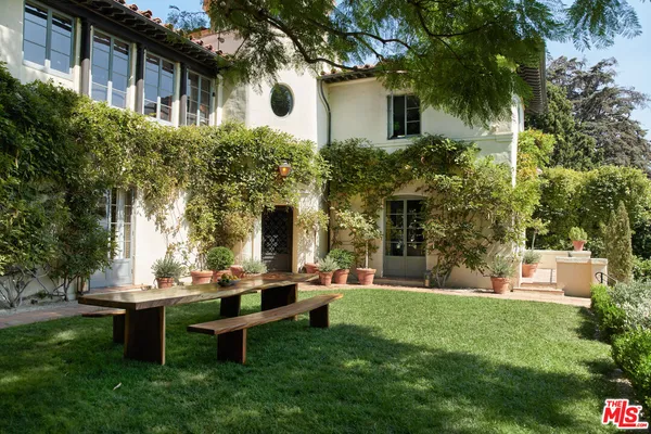 $45,000 | 7475 Hillside Avenue, Los Angeles, CA 90046