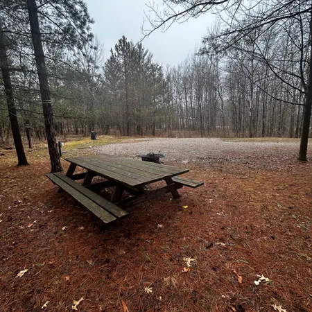 $38,500 | 5316 Archers Way, Gladwin, MI 48624