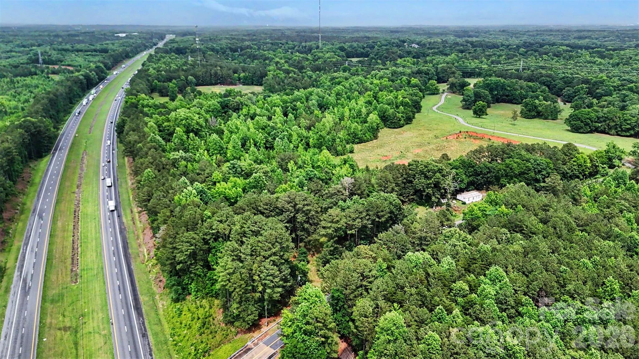 1770 Bechtler Road Rock Hill, SC 29730 - Photo 28 of 28 Gallery Image 28