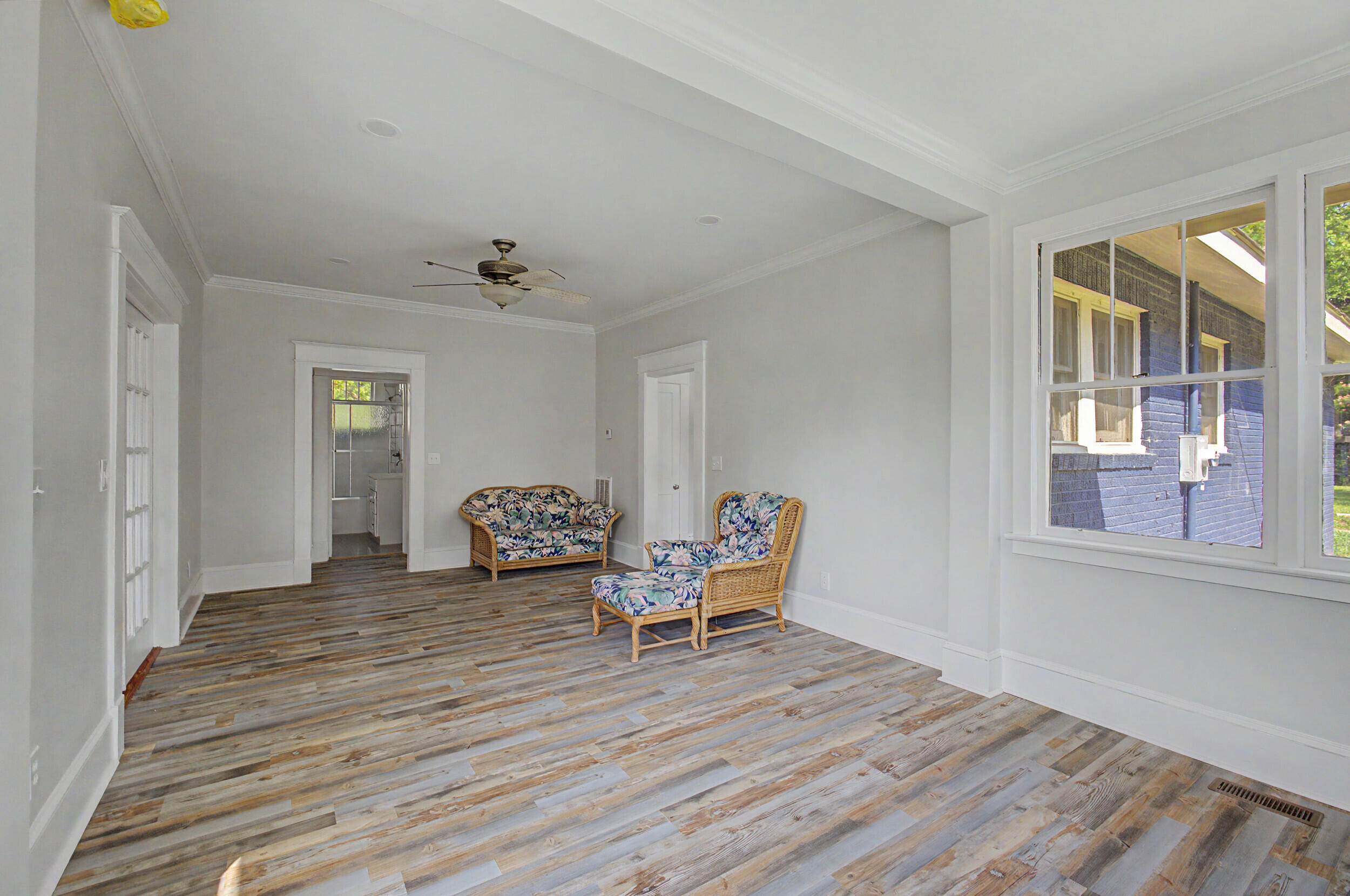 251 Walnut Street Springfield, SC 29146 - Photo 35 of 58