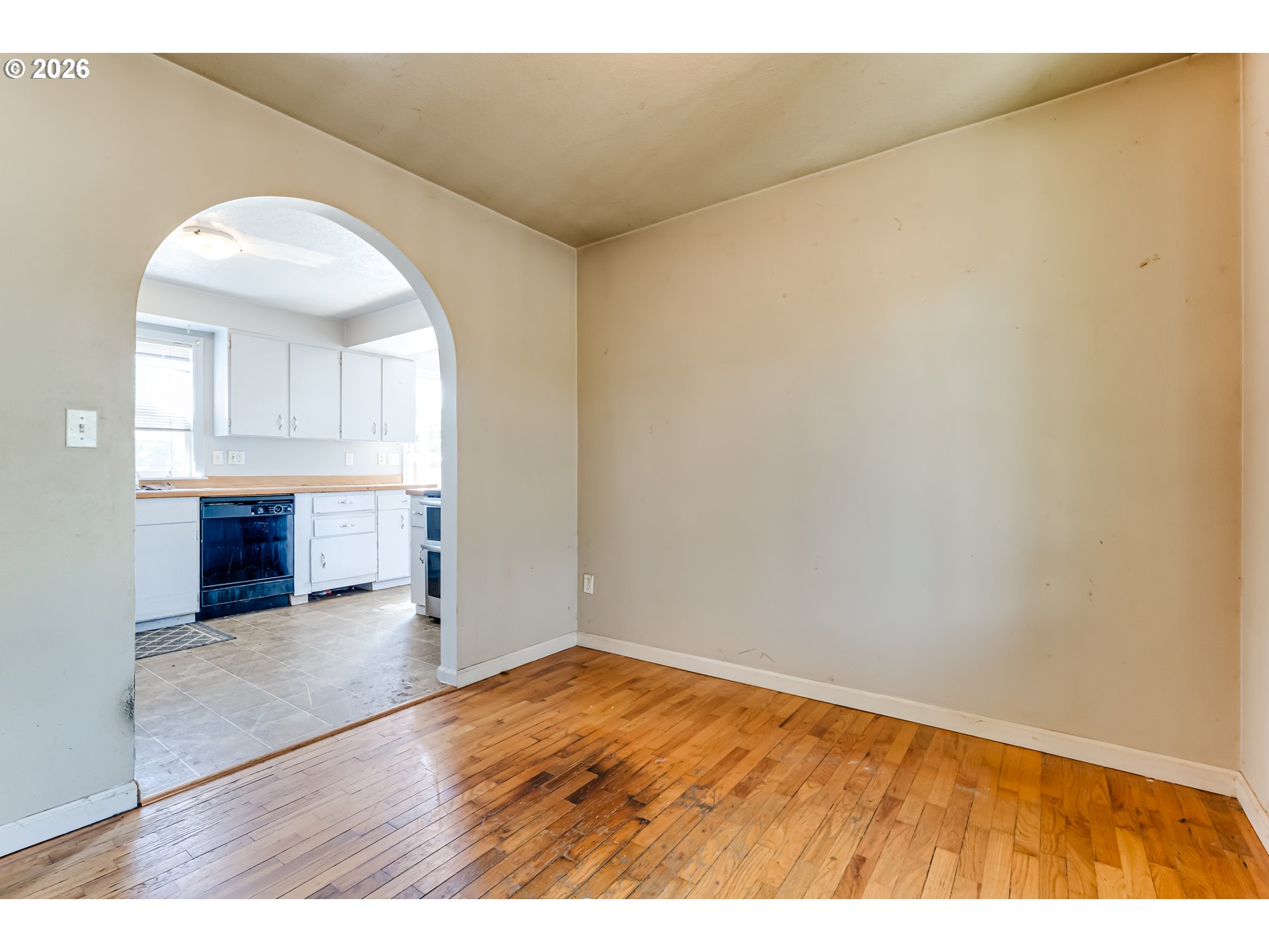 2996 River Road Eugene, OR 97404 - Photo 6 of 30 Gallery Image 6