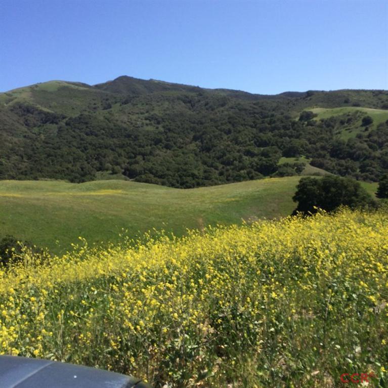 0 Santa Rosa Road Lompoc, CA 93436 - Photo 1 of 13 Primary Photo