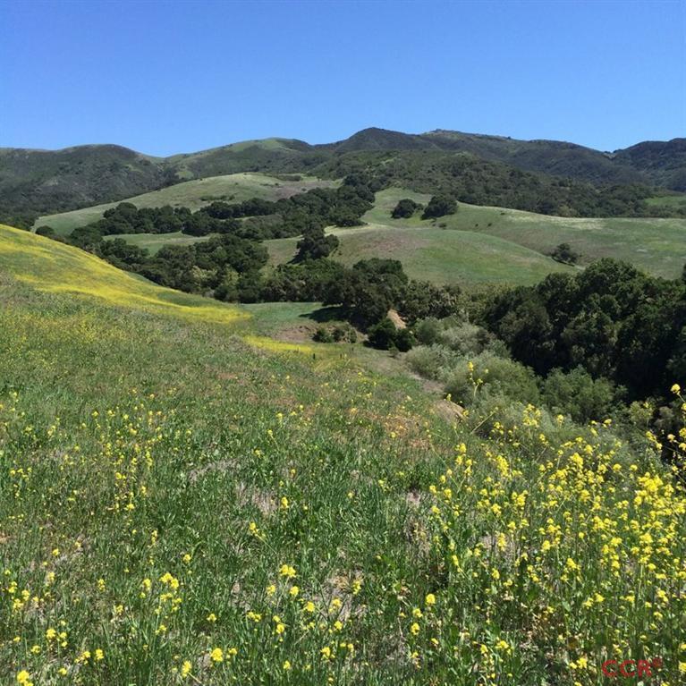 0 Santa Rosa Road Lompoc, CA 93436 - Photo 11 of 13 Additional Photo