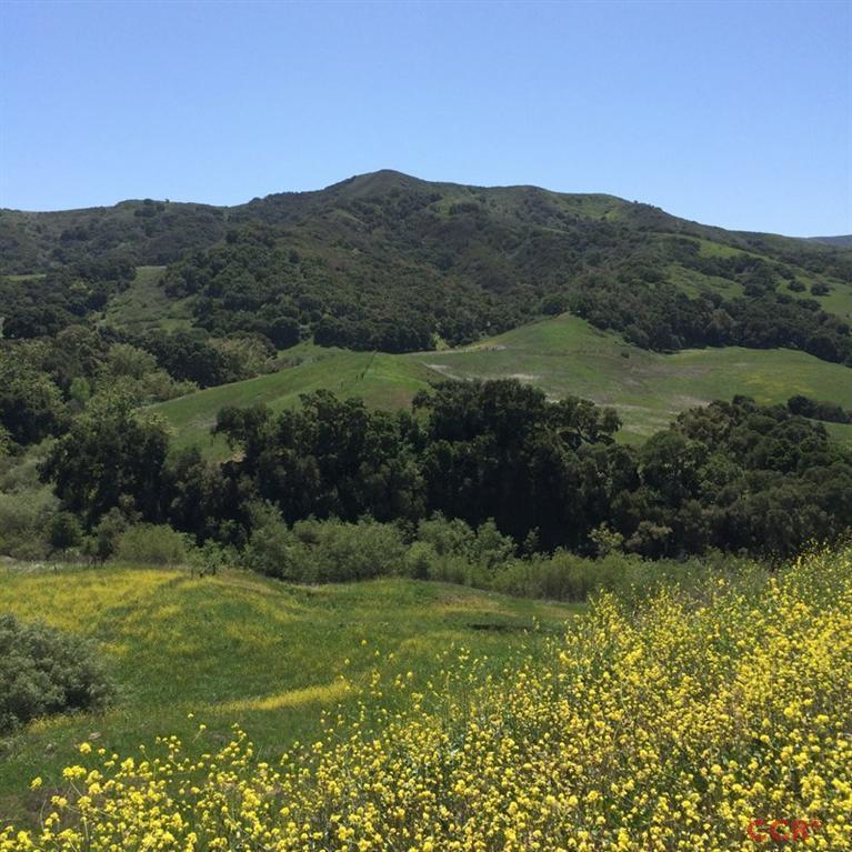 0 Santa Rosa Road Lompoc, CA 93436 - Photo 13 of 13 Additional Photo