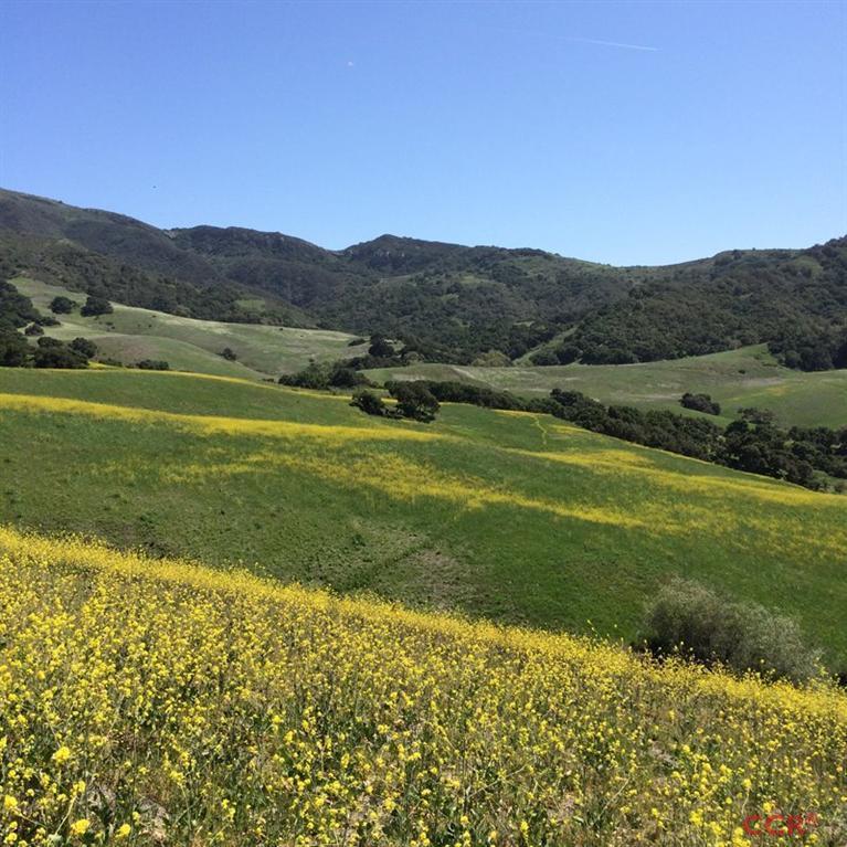 0 Santa Rosa Road Lompoc, CA 93436 - Photo 2 of 13 Additional Photo