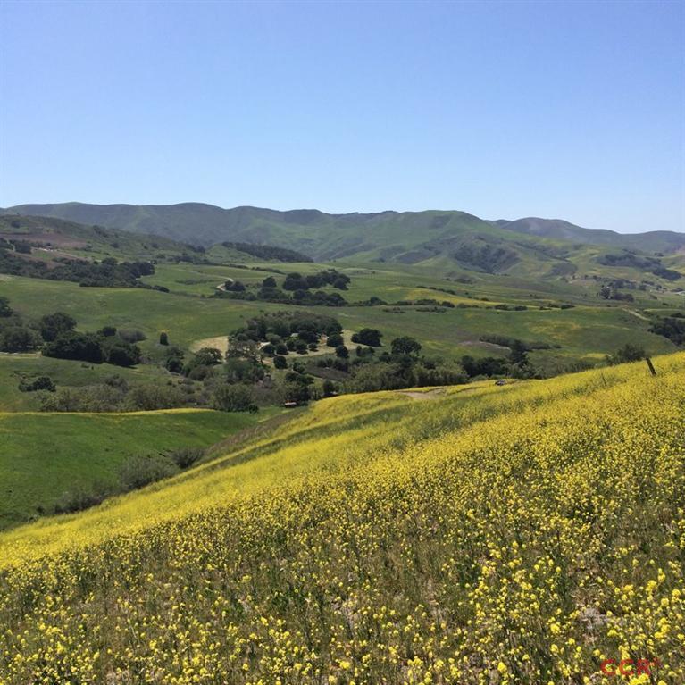 0 Santa Rosa Road Lompoc, CA 93436 - Photo 3 of 13 Additional Photo
