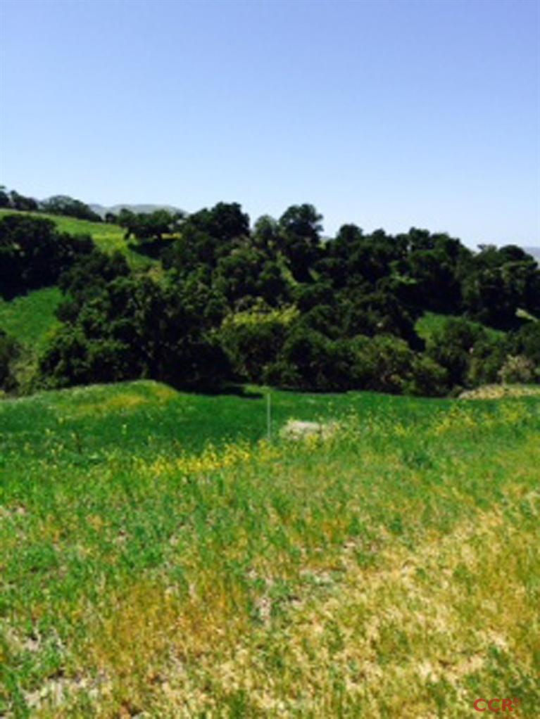 0 Santa Rosa Road Lompoc, CA 93436 - Photo 7 of 13 Additional Photo