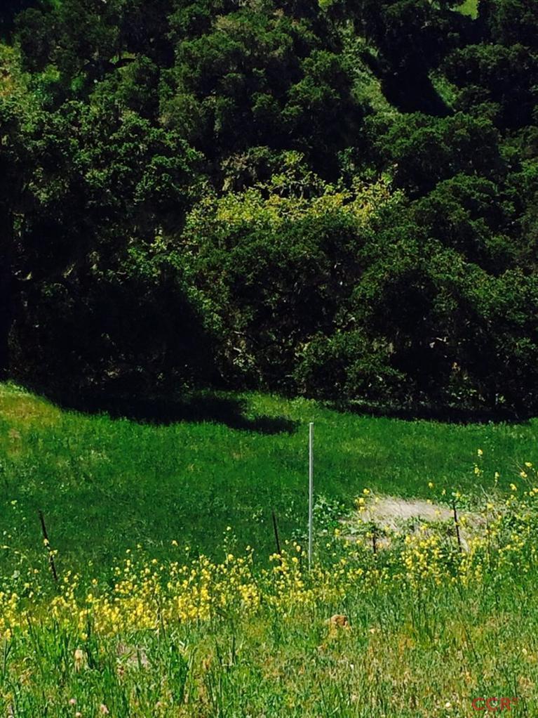 0 Santa Rosa Road Lompoc, CA 93436 - Photo 9 of 13 Additional Photo