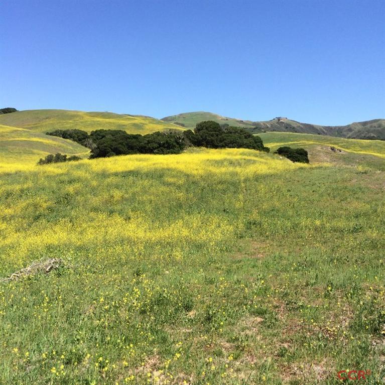 0 Santa Rosa Road Lompoc, CA 93436 - Photo 10 of 13 Additional Photo
