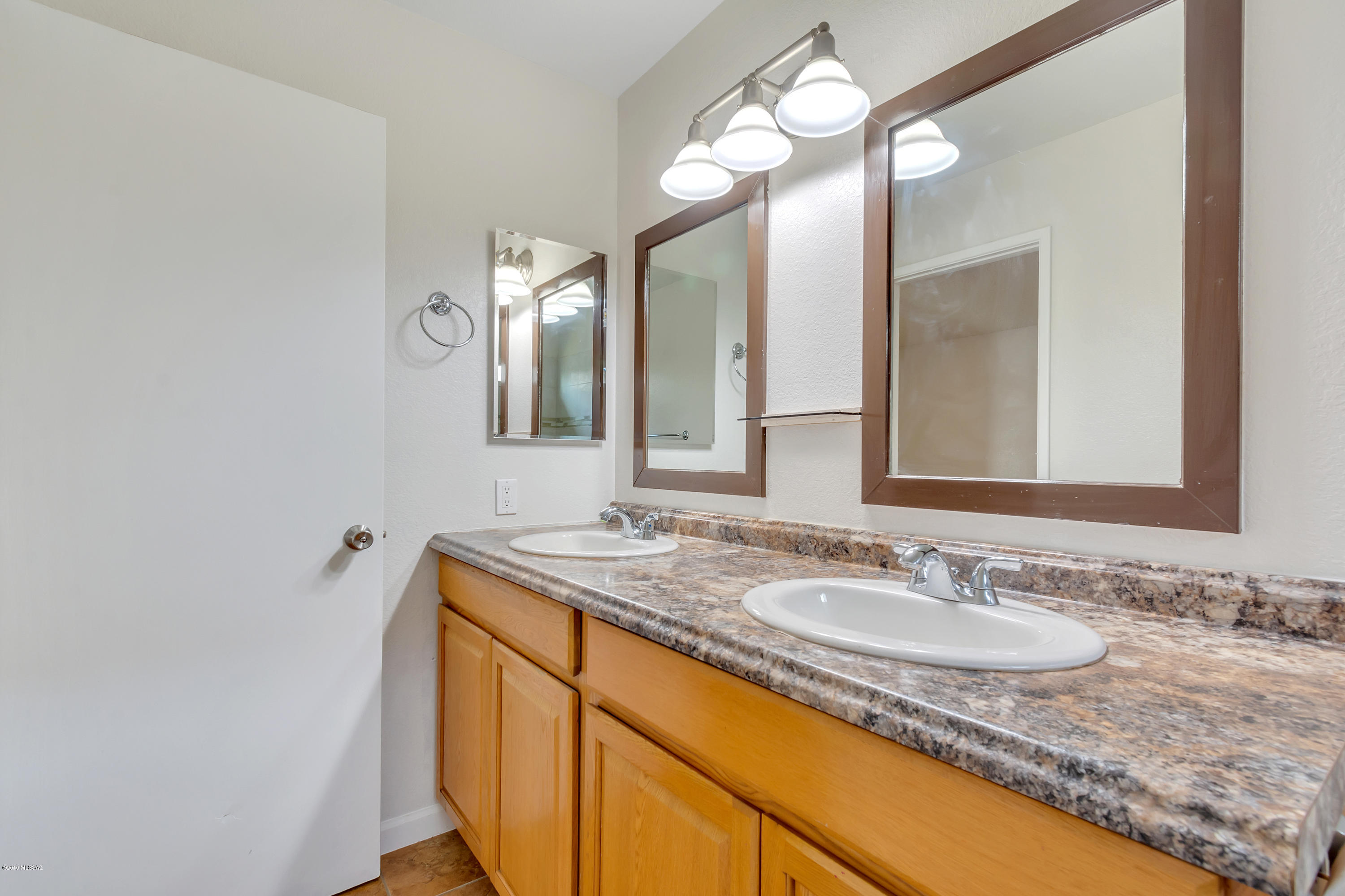 4132 West Treece Way Tucson, AZ 85742 - Photo 19 of 34