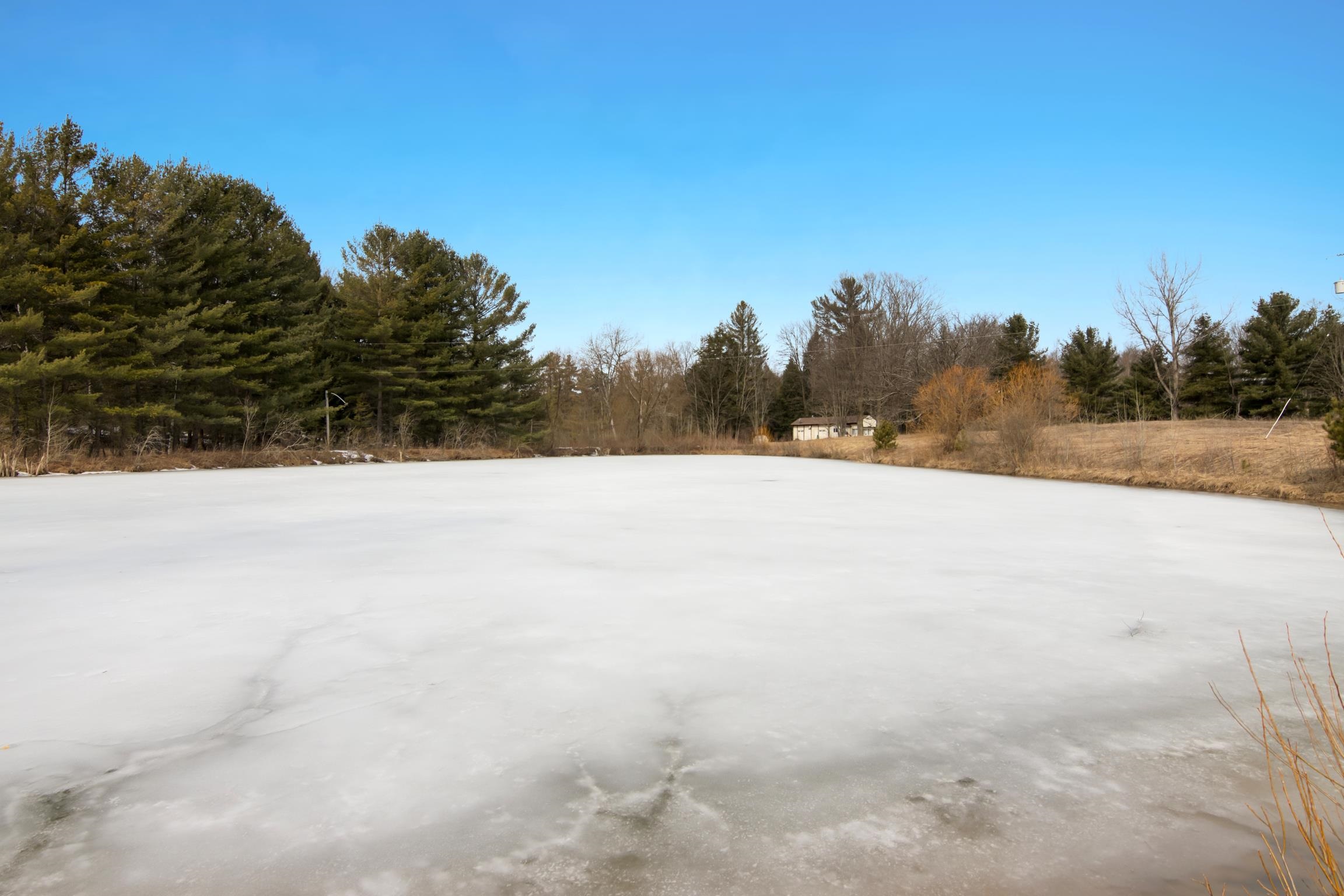 4283 South 7 Road Harrietta, MI 49638 - Photo 24 of 33