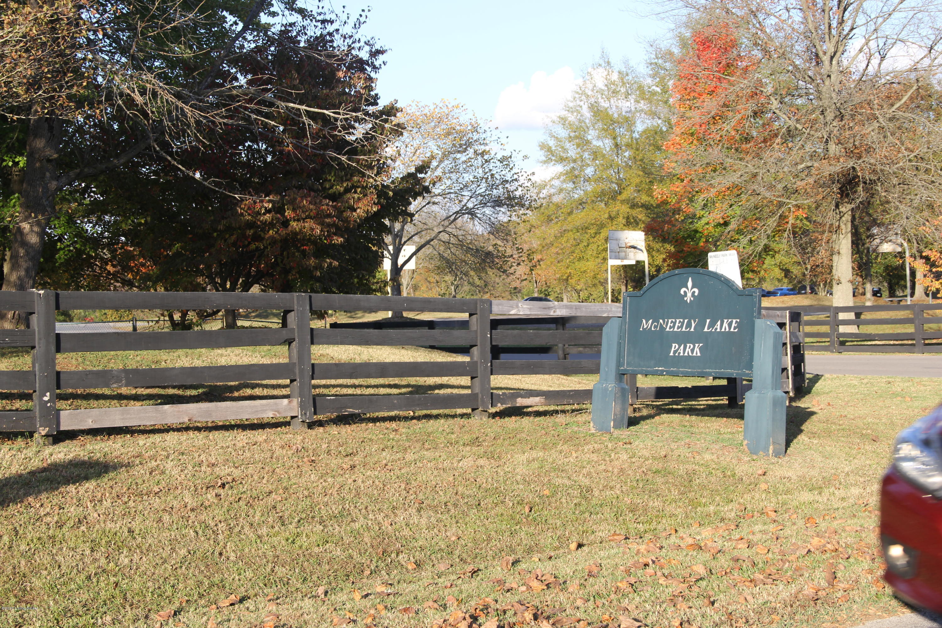 6508 Price Ln Road Louisville, KY 40229 - Photo 15 of 22 IMG_0438