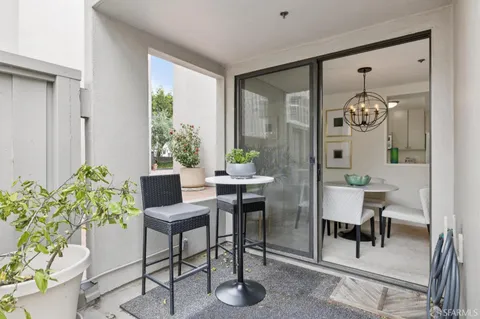 $1,078,000 | 156 Lombard Street, Unit 33, San Francisco, CA 94111