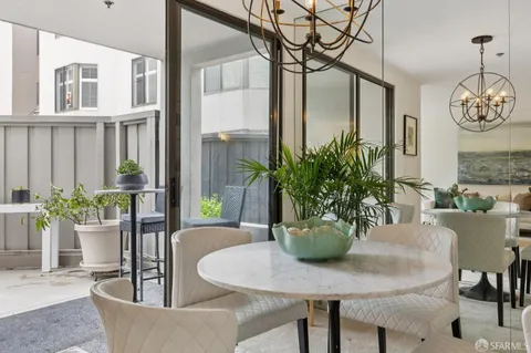 $1,078,000 | 156 Lombard Street, Unit 33, San Francisco, CA 94111