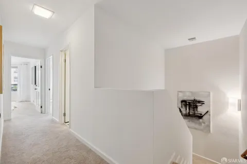 $1,078,000 | 156 Lombard Street, Unit 33, San Francisco, CA 94111