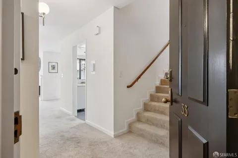 $1,078,000 | 156 Lombard Street, Unit 33, San Francisco, CA 94111