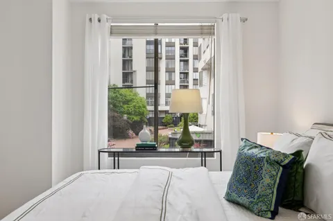 $1,078,000 | 156 Lombard Street, Unit 33, San Francisco, CA 94111