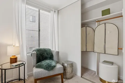 $1,078,000 | 156 Lombard Street, Unit 33, San Francisco, CA 94111