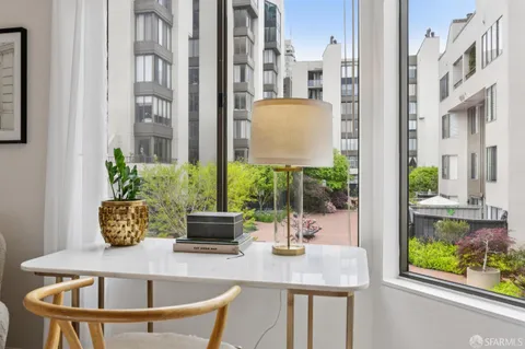 $1,078,000 | 156 Lombard Street, Unit 33, San Francisco, CA 94111