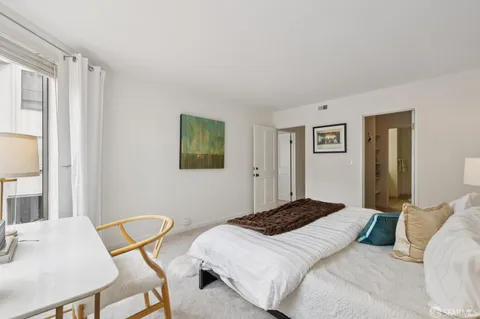 $1,078,000 | 156 Lombard Street, Unit 33, San Francisco, CA 94111