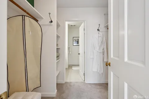 $1,078,000 | 156 Lombard Street, Unit 33, San Francisco, CA 94111