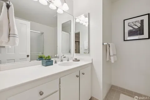 $1,078,000 | 156 Lombard Street, Unit 33, San Francisco, CA 94111