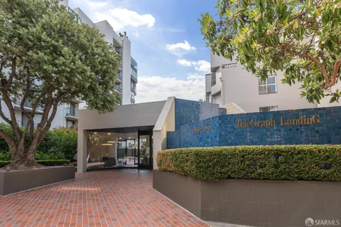 $1,078,000 | 156 Lombard Street, Unit 33, San Francisco, CA 94111