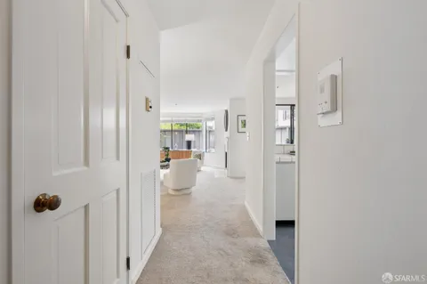 $1,078,000 | 156 Lombard Street, Unit 33, San Francisco, CA 94111