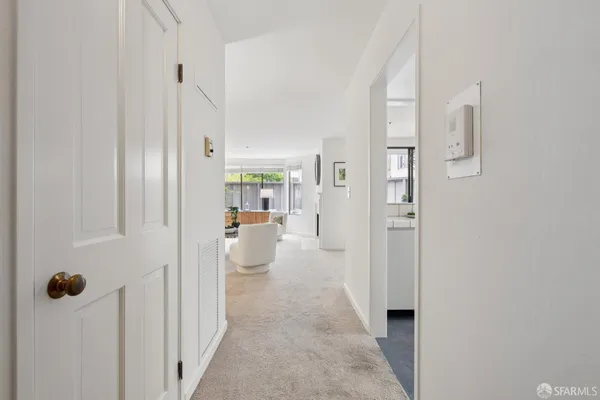 $1,078,000 | 156 Lombard Street, Unit 33, San Francisco, CA 94111
