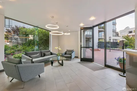$1,078,000 | 156 Lombard Street, Unit 33, San Francisco, CA 94111