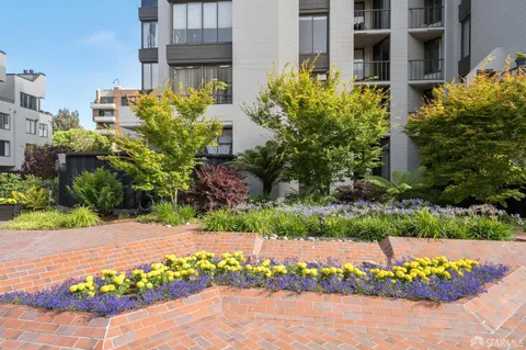 $1,078,000 | 156 Lombard Street, Unit 33, San Francisco, CA 94111